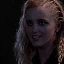S10E09_-_As_Coisas_Que_Deixamos_Para_Tras_1518.jpg