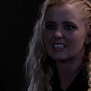 S10E09_-_As_Coisas_Que_Deixamos_Para_Tras_1527.jpg