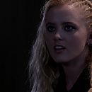 S10E09_-_As_Coisas_Que_Deixamos_Para_Tras_1532.jpg