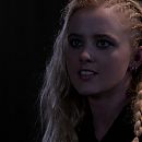 S10E09_-_As_Coisas_Que_Deixamos_Para_Tras_1533.jpg