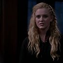 S10E09_-_As_Coisas_Que_Deixamos_Para_Tras_2011.jpg