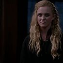 S10E09_-_As_Coisas_Que_Deixamos_Para_Tras_2015.jpg