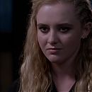 S10E09_-_As_Coisas_Que_Deixamos_Para_Tras_2019.jpg
