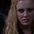 S10E09_-_As_Coisas_Que_Deixamos_Para_Tras_2041.jpg