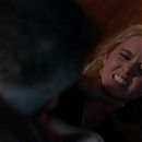 S10E09_-_As_Coisas_Que_Deixamos_Para_Tras_2301.jpg