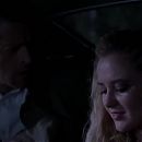 S10E09_-_As_Coisas_Que_Deixamos_Para_Tras_2383.jpg