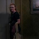 S10E10_-_Os_Jogos_dos_Cacadores_0840.jpg