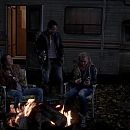 S10E10_-_Os_Jogos_dos_Cacadores_1652.jpg