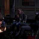 S10E10_-_Os_Jogos_dos_Cacadores_1667.jpg