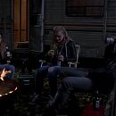 S10E10_-_Os_Jogos_dos_Cacadores_1668.jpg