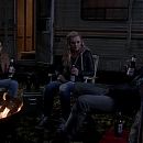 S10E10_-_Os_Jogos_dos_Cacadores_1670.jpg