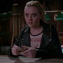 S10E20_-_Coracao_de_Anjo_0225.jpg