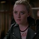S10E20_-_Coracao_de_Anjo_0230.jpg