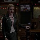 S10E20_-_Coracao_de_Anjo_0243.jpg