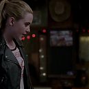S10E20_-_Coracao_de_Anjo_0246.jpg