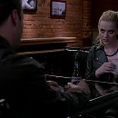 S10E20_-_Coracao_de_Anjo_0257.jpg