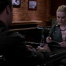 S10E20_-_Coracao_de_Anjo_0258.jpg