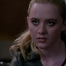 S10E20_-_Coracao_de_Anjo_0261.jpg