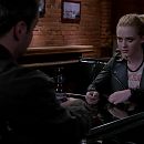 S10E20_-_Coracao_de_Anjo_0268.jpg