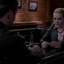 S10E20_-_Coracao_de_Anjo_0271.jpg