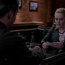 S10E20_-_Coracao_de_Anjo_0272.jpg