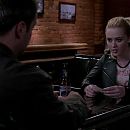 S10E20_-_Coracao_de_Anjo_0275.jpg