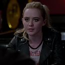 S10E20_-_Coracao_de_Anjo_0279.jpg
