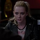 S10E20_-_Coracao_de_Anjo_0284.jpg