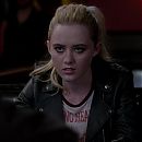 S10E20_-_Coracao_de_Anjo_0285.jpg