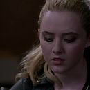 S10E20_-_Coracao_de_Anjo_0290.jpg