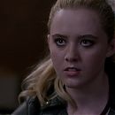 S10E20_-_Coracao_de_Anjo_0295.jpg