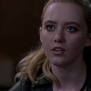 S10E20_-_Coracao_de_Anjo_0296.jpg