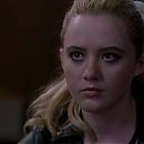 S10E20_-_Coracao_de_Anjo_0297.jpg