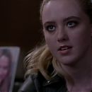 S10E20_-_Coracao_de_Anjo_0299.jpg