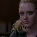 S10E20_-_Coracao_de_Anjo_0306.jpg