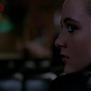 S10E20_-_Coracao_de_Anjo_0310.jpg