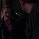 S10E20_-_Coracao_de_Anjo_0329.jpg