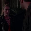 S10E20_-_Coracao_de_Anjo_0330.jpg