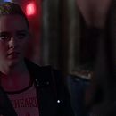 S10E20_-_Coracao_de_Anjo_0333.jpg