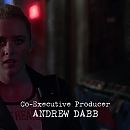 S10E20_-_Coracao_de_Anjo_0334.jpg