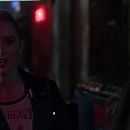 S10E20_-_Coracao_de_Anjo_0336.jpg