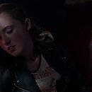 S10E20_-_Coracao_de_Anjo_0348.jpg