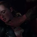 S10E20_-_Coracao_de_Anjo_0353.jpg