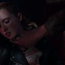 S10E20_-_Coracao_de_Anjo_0354.jpg