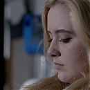 S10E20_-_Coracao_de_Anjo_0430.jpg