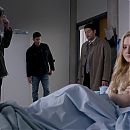 S10E20_-_Coracao_de_Anjo_0442.jpg