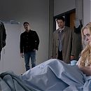 S10E20_-_Coracao_de_Anjo_0445.jpg