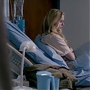 S10E20_-_Coracao_de_Anjo_0447.jpg