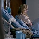 S10E20_-_Coracao_de_Anjo_0448.jpg