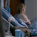 S10E20_-_Coracao_de_Anjo_0449.jpg